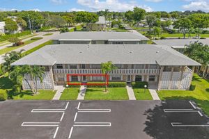 2601 RED HIBISCUS BLVD 102, DELRAY BEACH, FL