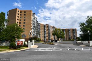 3330 N LEISURE WORLD BLVD 5-304, SILVER SPRING, MD