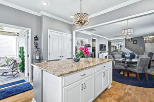 141 TIPTON PASS, SPRING HILL, TN