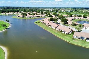 8491 HEATHER PL, BOYNTON BEACH, FL