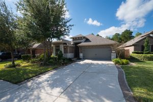 109 CRINIUM LILY CT, MONTGOMERY, TX