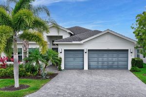 11051 SW IVORY SPRINGS LN, PORT SAINT LUCIE, FL