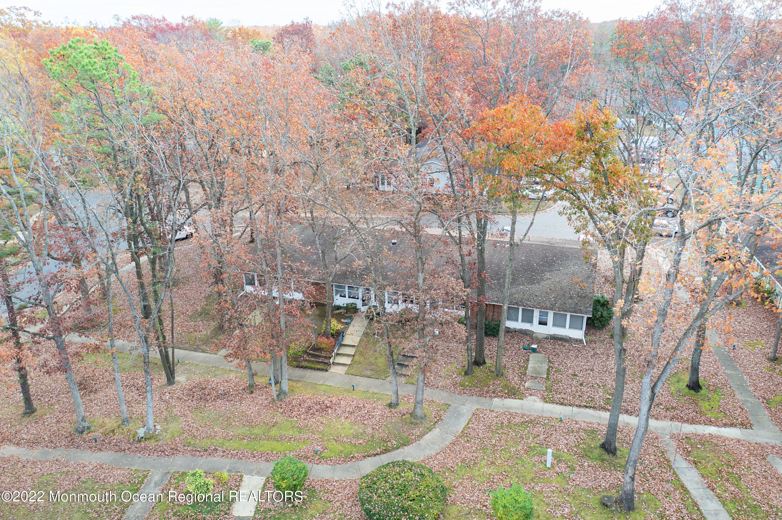 image of property at 141B Farrington Court
