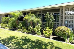13380 DANBURY LN # M6-130D, SEAL BEACH, CA