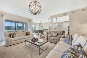 3202 SERENITY CT APT 102, NAPLES, FL