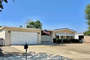 2918 DOGWOOD WAY, HEMET, CA