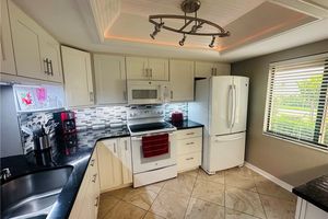 11460 CARAVEL CIR 5009, FORT MYERS, FL