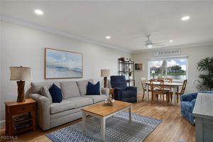 11140 CARAVEL CIR 106, FORT MYERS, FL