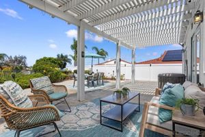 3328 MALTA WAY, OCEANSIDE, CA