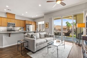 2500 VIA CALDERIA 2511, PALM DESERT, CA