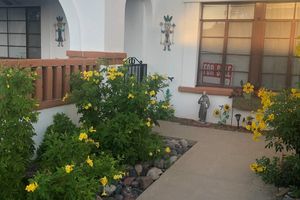133 S PASEO PENA B, GREEN VALLEY, AZ
