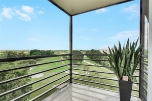 1100 SAINT CHARLES PL PH 5, PEMBROKE PINES, FL