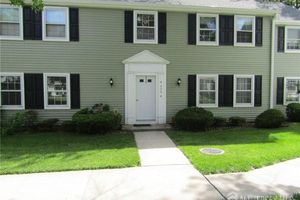 253 MYSTIC LN A, MONROE, NJ