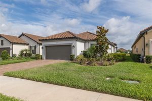 3051 FRANCOA DR, ODESSA, FL
