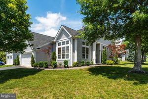 57 MIRAGE BLVD, BARNEGAT, NJ