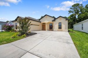 6235 SW 95TH PL, OCALA, FL