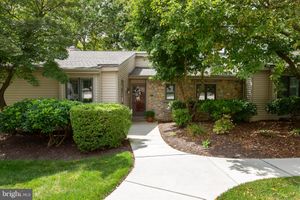 516 EATON WAY, WEST CHESTER, PA