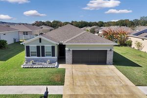 8872 SW 63RD AVE, OCALA, FL