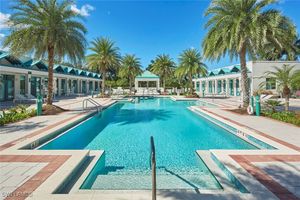 7515 PELICAN BAY BLVD APT 22C, NAPLES, FL