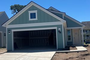 1213 LADY BIRD WAY, NORTH MYRTLE BEACH, SC