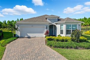2761 TOP HILL CT, MINNEOLA, FL