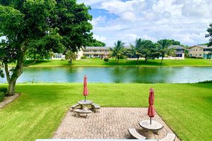 287 ANDOVER L # 287, WEST PALM BEACH, FL