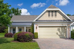 9 KNOTWEED CT, BLUFFTON, SC