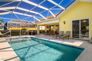 28728 WAHOO DR, BONITA SPRINGS, FL