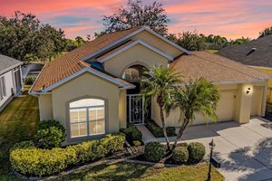 24612 BUCKINGHAM WAY, PUNTA GORDA, FL