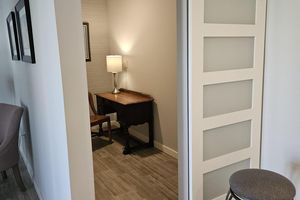 10410 W AUDREY DR, SUN CITY, AZ