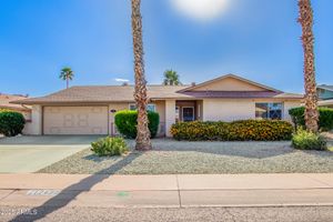 12422 N 98TH AVE, SUN CITY, AZ
