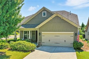 401 CANYON VIEW CT, CANTON, GA
