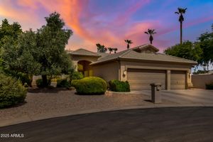 3688 N 154TH LN, GOODYEAR, AZ