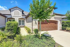 3148 BAILEY ANN DR, ORMOND BEACH, FL