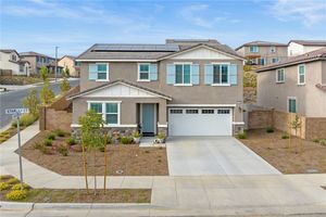 11662 STARLILY CT, CORONA, CA