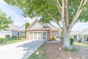 6260 BROOKSIDE LN, HOSCHTON, GA