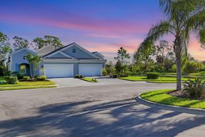 12821 COBALT TER, BRADENTON, FL