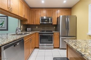 1747 PEBBLE BEACH DR 315, FORT MYERS, FL