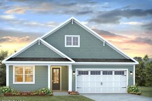 1160 INDIGO BUNTING DR, LELAND, NC