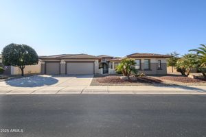 21003 N CIRCLE CLIFFS DR, SURPRISE, AZ