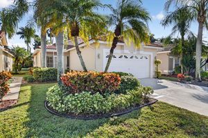 9598 CHERRY BLOSSOM CT, BOYNTON BEACH, FL