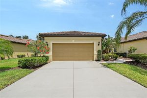 1318 BALLOTA LN, NORTH PORT, FL