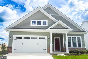 328 HERITAGE SHORES CIR, BRIDGEVILLE, DE