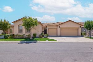 721 MICHELBOOK LN, RIO VISTA, CA