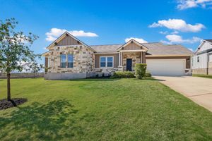 113 SURFSIDE ST # 193, SAN MARCOS, TX