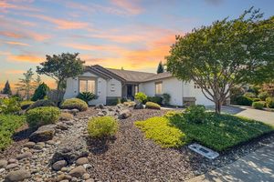 1347 ROSE BOUQUET DR, LINCOLN, CA