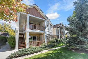 4605 HAHNS PEAK DR UNIT 203, LOVELAND, CO