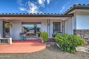 5862 E DUNCAN ST, MESA, AZ