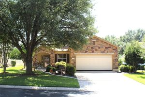 503 DAWSON TRL, GEORGETOWN, TX