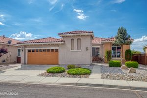 1589 VICENZA DR, SPARKS, NV